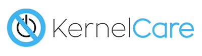 partner-8.png-1